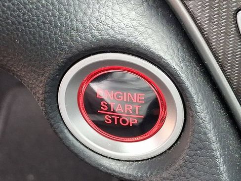 Used 2018 Honda Accord Sport image 23