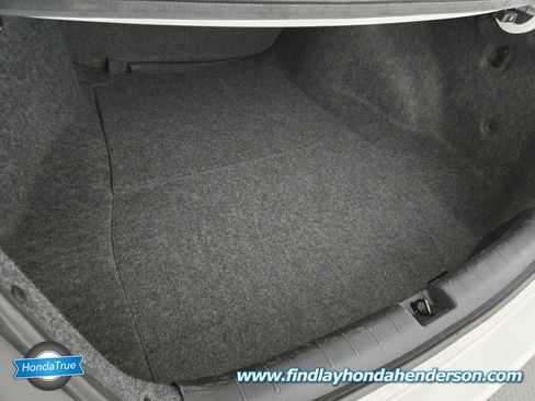 Used 2015 Honda Accord Sport image 12