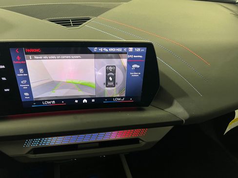 Used 2026 BMW M235i xDrive w/ Technology Package image 30