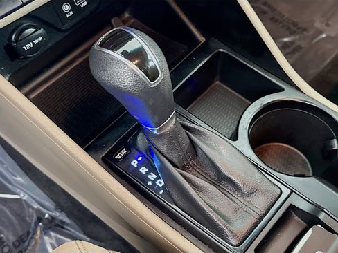 Used 2019 Hyundai Tucson Value image 20