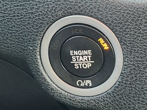 Used 2020 Dodge Charger GT image 26