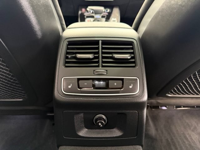 Used 2022 Audi RS 5 Sportback AWD/4WD image 29