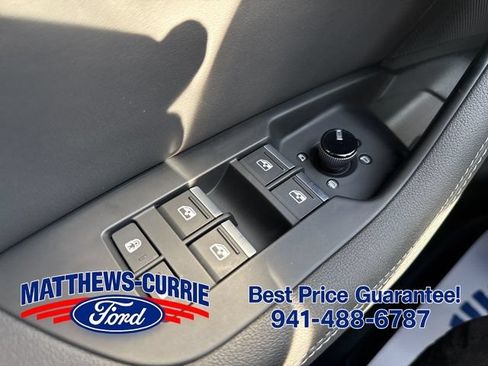Used 2024 Audi A6 Premium Plus w/ Premium Plus Package AWD/4WD image 24