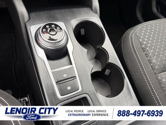 Certified 2023 Ford Escape Active w/ Tech Pack #1 FWD image 27