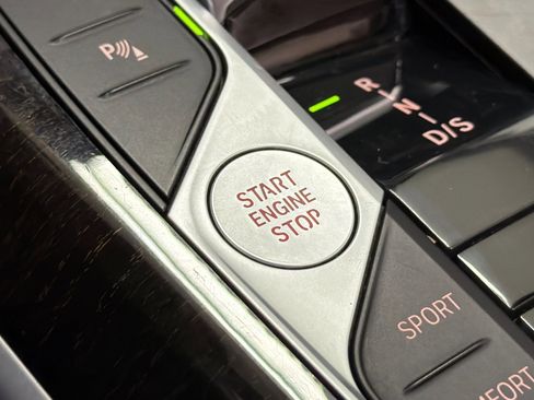 Certified 2024 BMW 440i xDrive M440i xDrive w/ Premium Package image 32