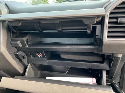 Used 2017 Ford F450 XL AWD/4WD image 21