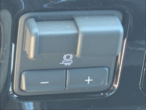 New 2026 Chevrolet Silverado 3500 High Country w/ High Country Premium Package AWD/4WD image 31