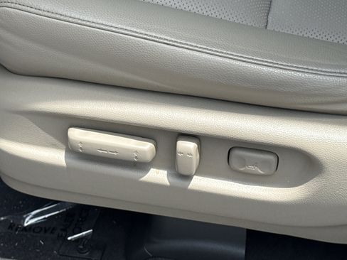 Certified 2023 Honda Ridgeline RTL-E image 26