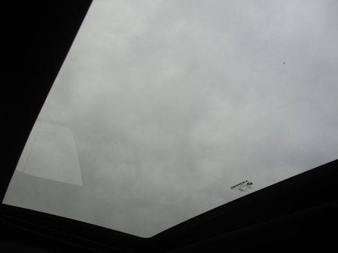 New 2026 Dodge Durango GT image 31