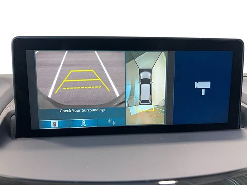 New 2026 Acura RDX A-Spec image 28