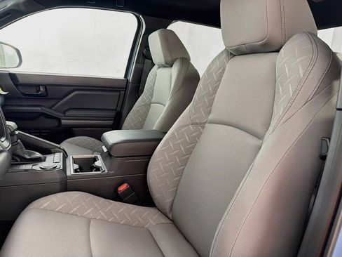 New 2026 Toyota Tacoma SR5 RWD image 31