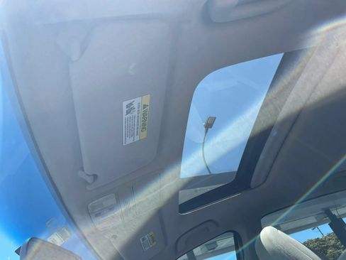 Used 2013 Honda Accord EX image 28