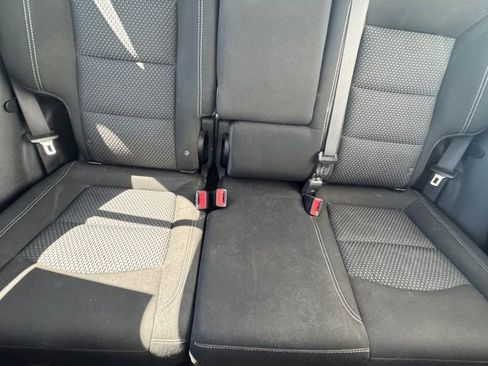 Used 2022 GMC Terrain SLE w/ Driver Convenience Package image 25