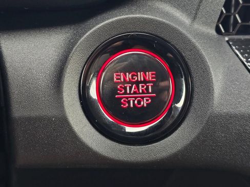 New 2026 Honda CR-V EX image 20
