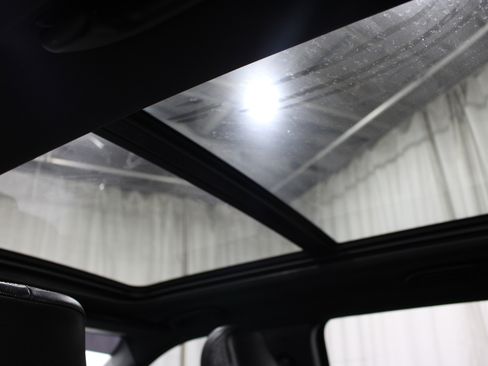 Used 2022 Jeep Compass High Altitude image 23