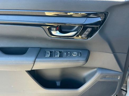 Used 2023 Honda CR-V Sport Touring image 18