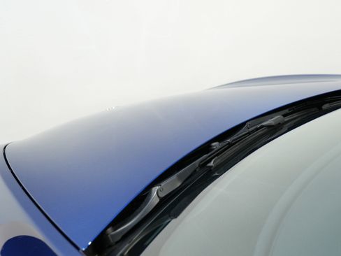 Used 2021 Tesla Model Y Long Range image 19