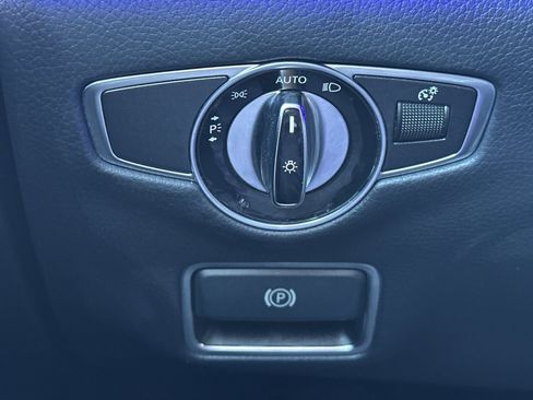 Used 2018 Mercedes-Benz S 450 Sedan image 36