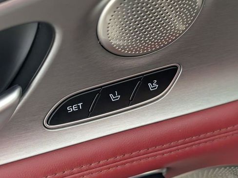 Used 2018 Kia Stinger GT1 image 11