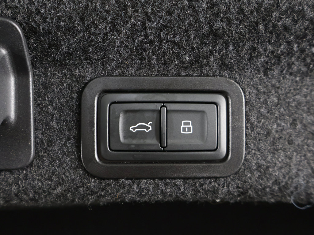 Used 2023 Audi A6 Premium Plus w/ Premium Plus Package AWD/4WD image 22
