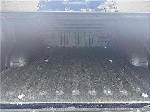 Used 2022 Ford F150 Raptor w/ Equipment Group 801A High AWD/4WD image 9