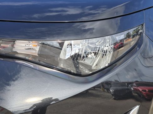 Used 2025 Kia Soul LX image 6