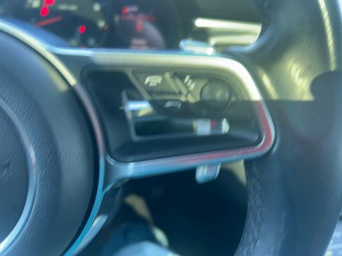 Used 2018 Porsche Macan Sport Edition image 24