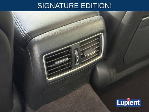 Used 2023 INFINITI Q50 Sensory AWD/4WD image 23