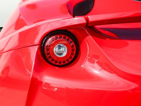 Used 2017 Lotus Evora 400 image 12