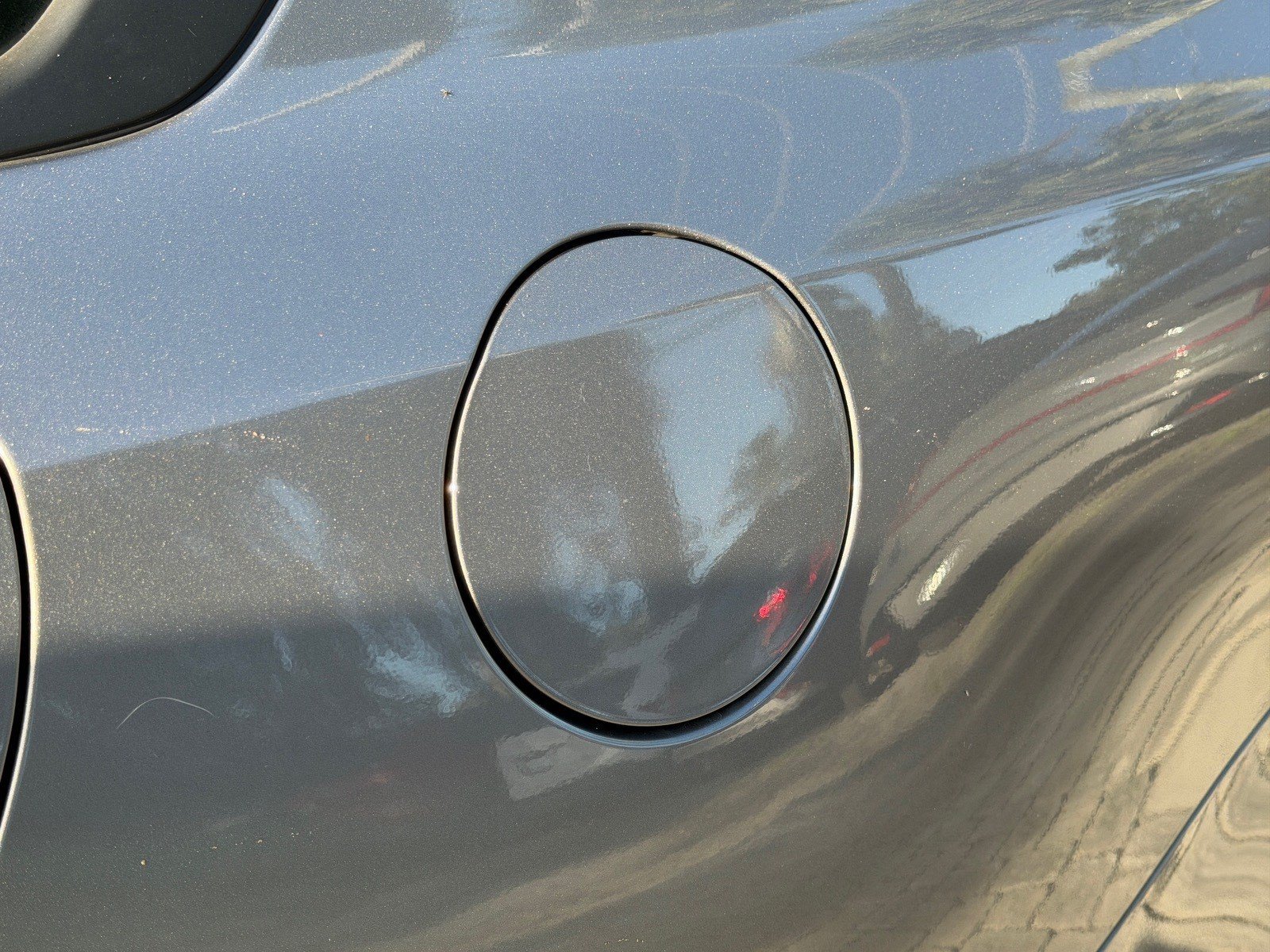 Certified 2024 Kia Forte GT-Line FWD image 50