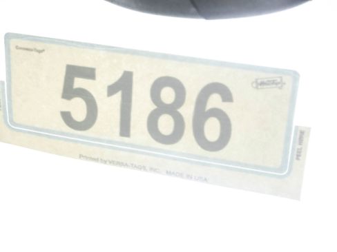 New 2026 Jeep Compass Latitude image 27