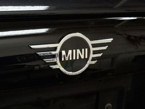 Used 2024 MINI Cooper S image 26