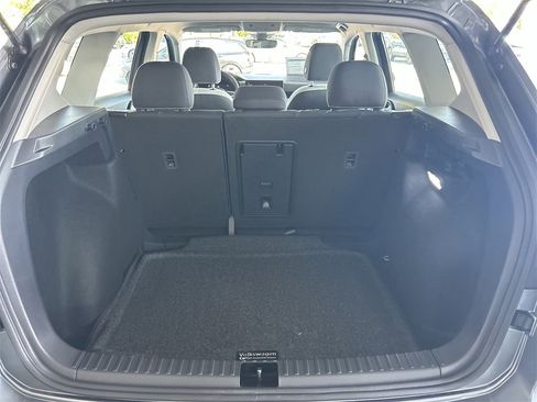 New 2026 Volkswagen Taos S image 38