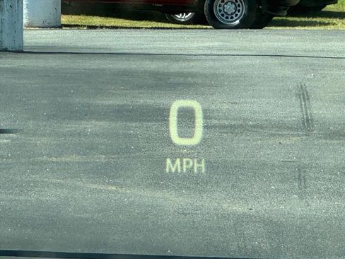 New 2026 Chevrolet Silverado 1500 High Country AWD/4WD image 18