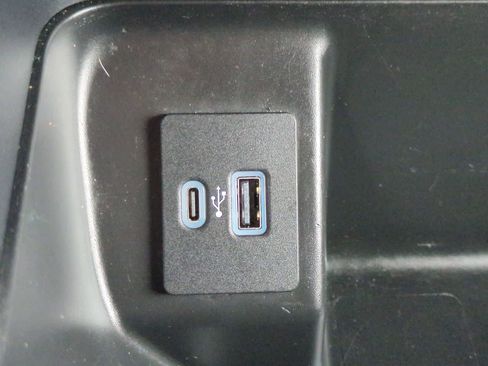 Used 2023 Ford F150 XLT w/ Equipment Group 302A High AWD/4WD image 31