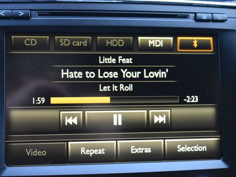 Used 2015 Bentley Continental GT V8 S image 31