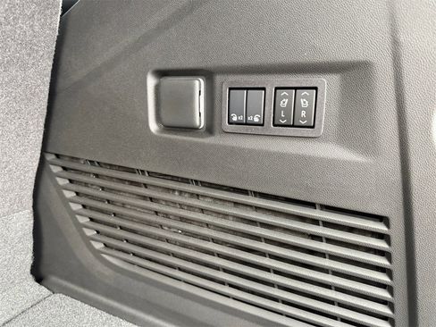 New 2026 Chevrolet Tahoe High Country image 29