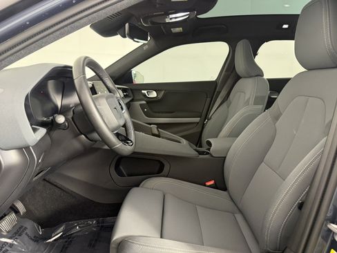 Used 2024 Polestar Polestar 2 AWD/4WD image 17