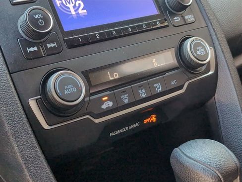 Used 2020 Honda Civic LX image 18