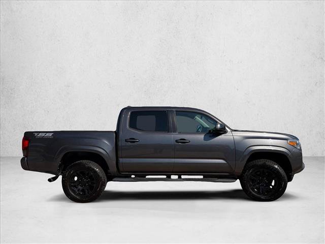 Used 2019 Toyota Tacoma SR RWD image 4