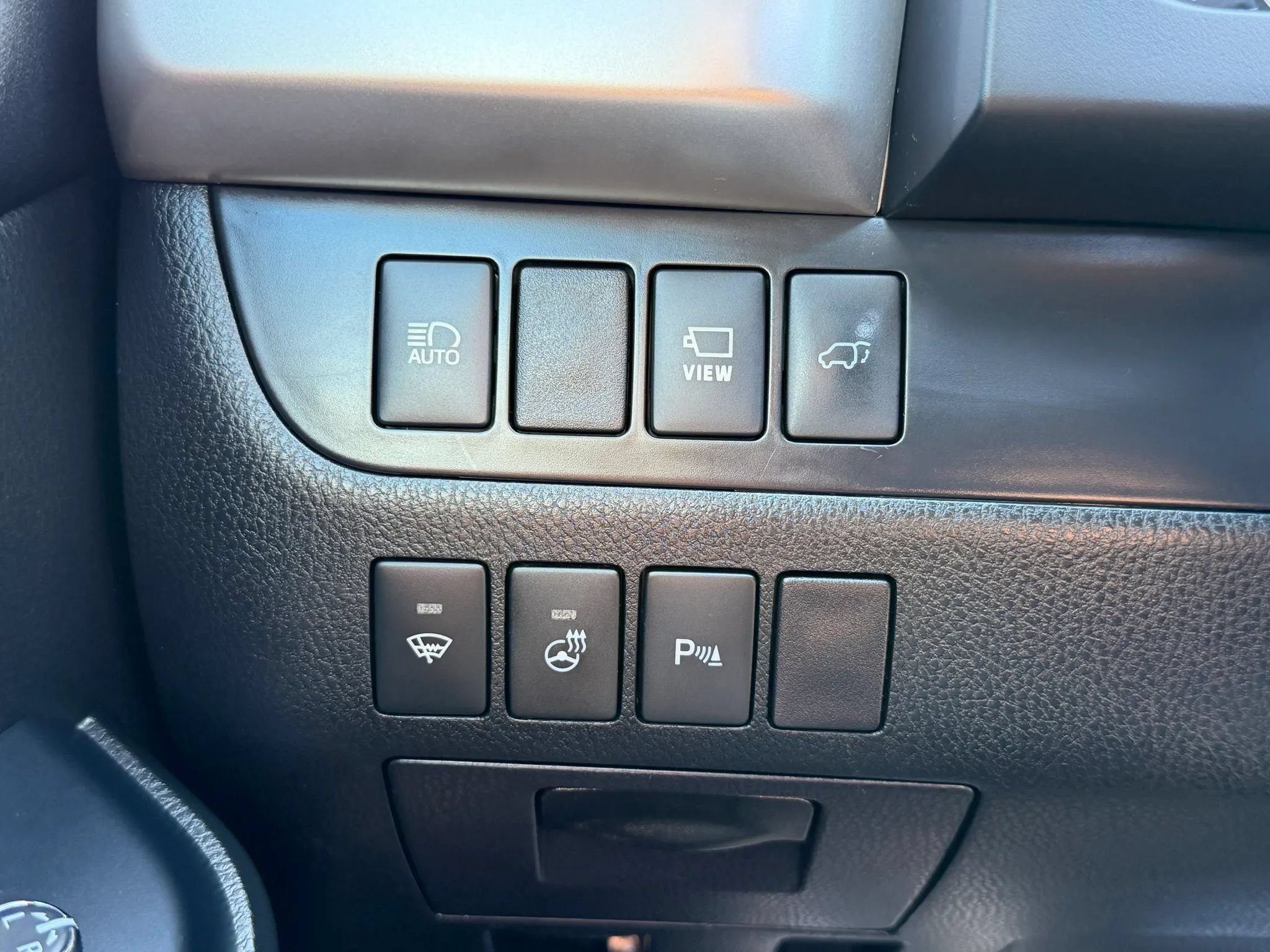 Used 2018 Toyota Highlander Limited Platinum w/ Protection Package #3 AWD/4WD image 27