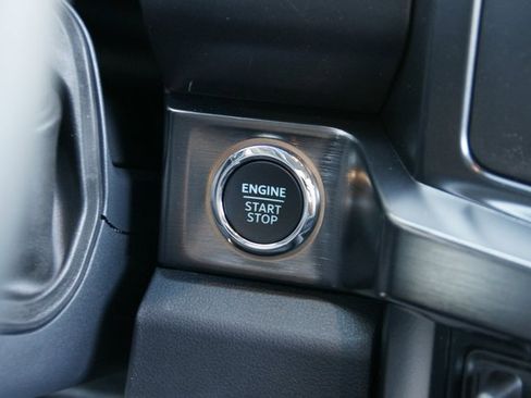 New 2026 Ford F350 Lariat image 25