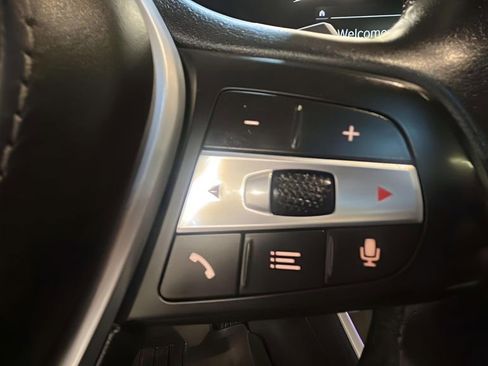 Used 2022 BMW X5 sDrive40i w/ Premium Package image 33