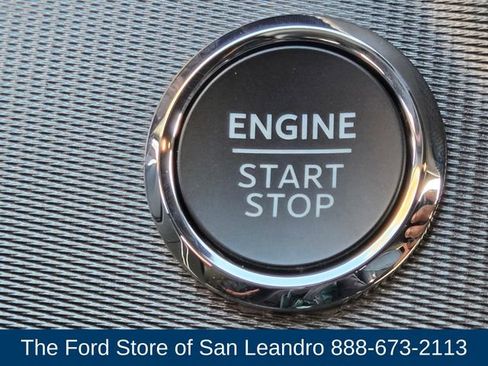 New 2026 Ford Explorer ST-Line image 23