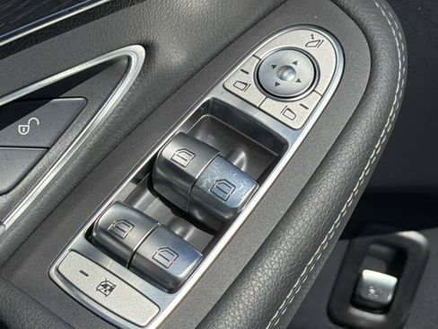 Used 2021 Mercedes-Benz C 300 Sedan w/ Premium Package image 35