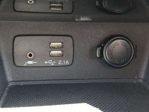 Certified 2023 Subaru Forester Touring AWD/4WD image 25