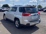 Used 2012 GMC Terrain SLT image 5