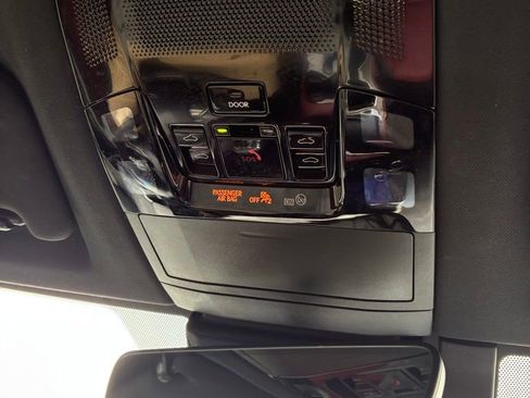 Used 2024 Lexus NX 350 AWD image 40