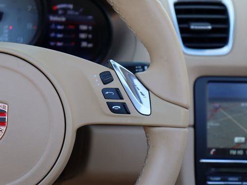 Used 2013 Porsche Boxster S image 20