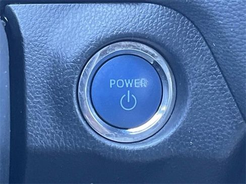 Used 2021 Toyota RAV4 XSE image 32